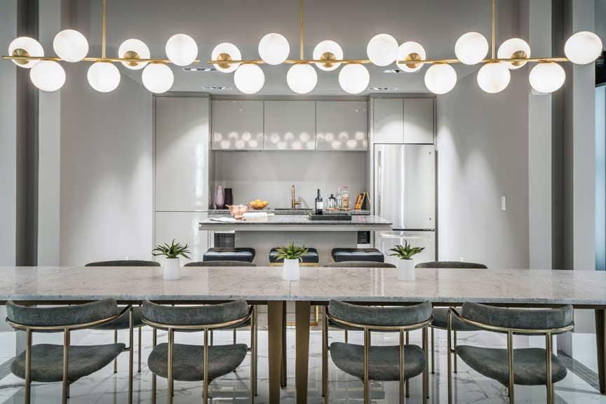 333-grand-apartments-jersey-city-16