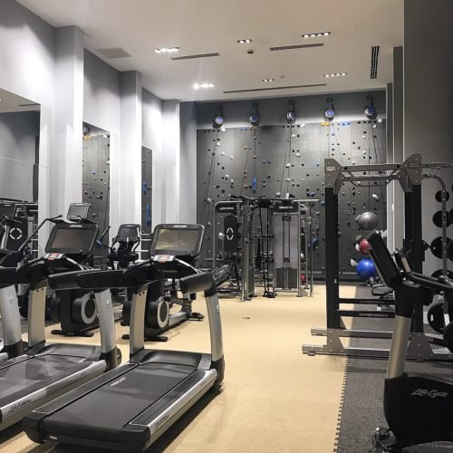 333-grand-jersey-city-apartments_1470-500x500