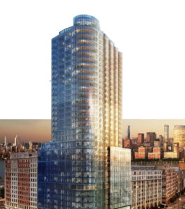 88-regent-street-grid